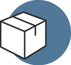 uni_lp_parcel Shipping_HUB终极指南2_Icon